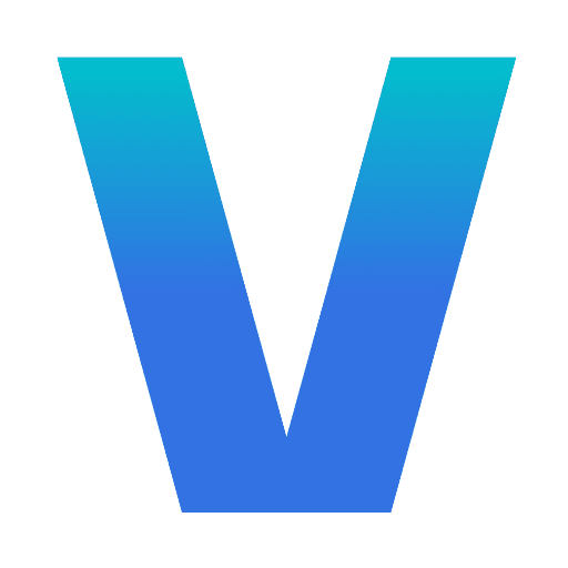 VEXTOR Logo