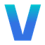 VEXTOR Logo